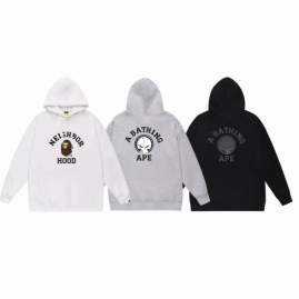 Picture of Bape Hoodies _SKUBapeS-XXL19ct7401575